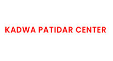 Kadwa Patidar Center