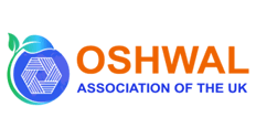 Oshwal Association Uk - Potters Bar