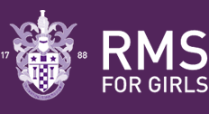 Royal Masonic School for Girls - Rickmansworth