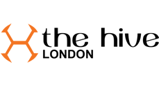 The Hive London