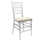 Chiavari Chairs