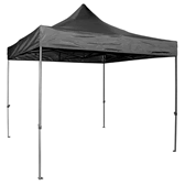 Gazebo Hire