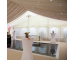 Marquee Hire in Northwood