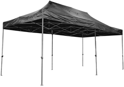 Gazebo Hire Gazebo Hire