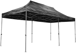 Gazebo Hire