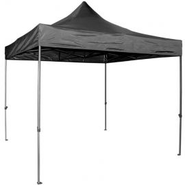 Gazebo Hire 3m x 3m