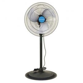 Industrial Pedestal Fan Hire (18")